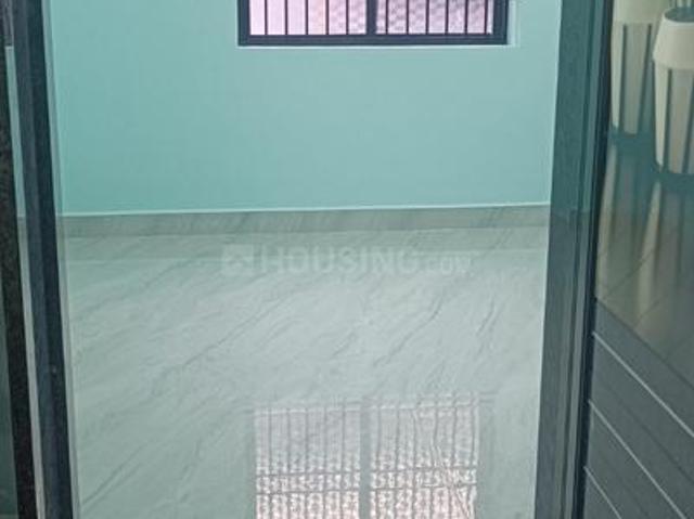 2 BHK Independent Builder Floor in Katipalla for rent Mangalore. The reference number is 19287624