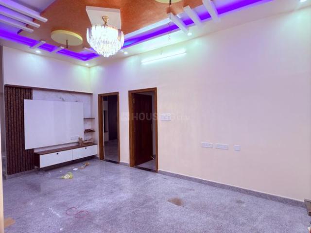 2 BHK Independent Builder Floor in Katpadi for rent Vellore. The reference number is 16241297