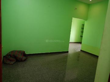 2 BHK Independent Builder Floor in Katpadi for rent Vellore. The reference number is 19641103