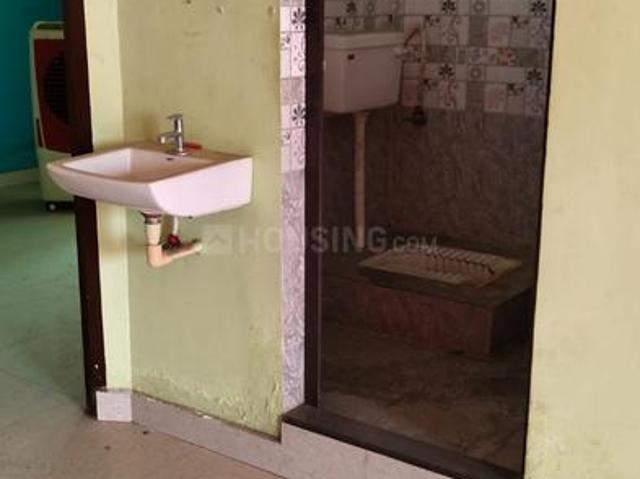 2 BHK Independent Builder Floor in Katulbod for rent Durg. The reference number is 20574969