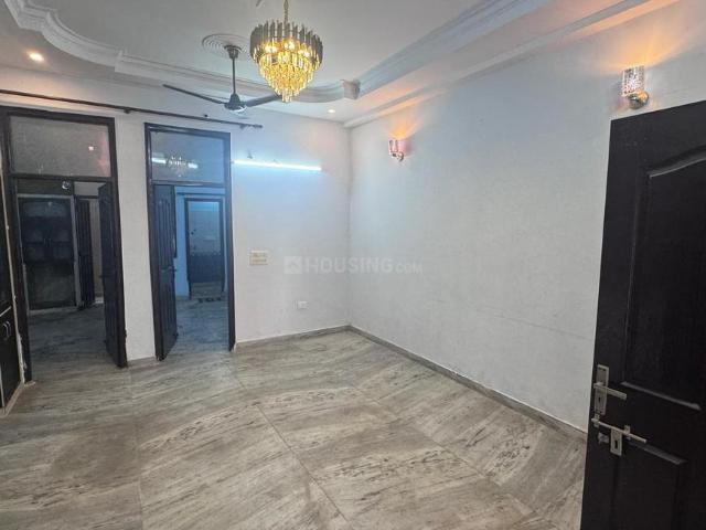 2 BHK Independent Builder Floor in Kaushambi for rent Ghaziabad. The reference number is 20068499