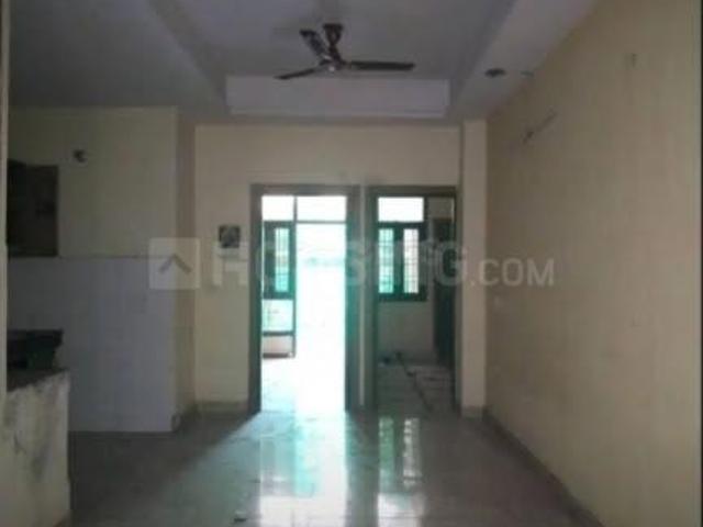 2 BHK Independent Builder Floor in Kaushambi for resale Ghaziabad. The reference number is 11418596