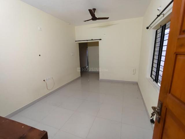 2 BHK Independent Builder Floor in Kavoor for rent Mangalore. The reference number is 20626597