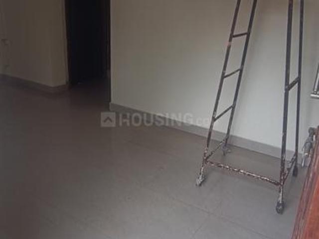 2 BHK Independent Builder Floor in Kavadiguda for rent Hyderabad. The reference number is 15360629