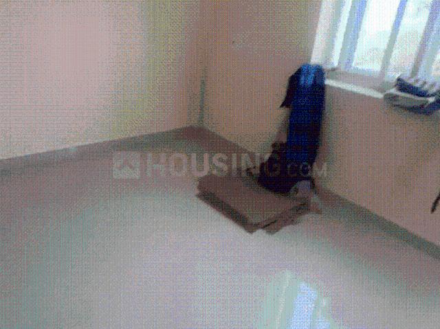 2 BHK Independent Builder Floor in Kelambakkam for rent Chennai. The reference number is 21281686