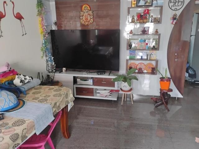 2 BHK Independent Builder Floor in Kengeri Satellite Town for rent Bengaluru. The reference number is 21032747