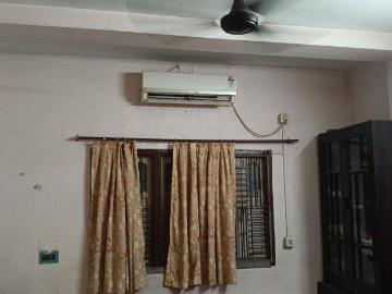 Panache Residences, Central Avenue Pune, Kalyani Nagar, Pune, Pune District, Maharashtra
