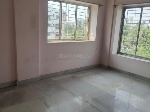 2 BHK Independent Builder Floor in Keshtopur for rent Kolkata. The reference number is 20361804