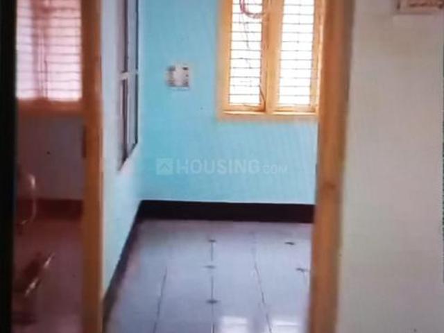 2 BHK Independent Builder Floor in Keshwapur for rent Hubli. The reference number is 16242745