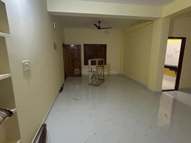 2 BHK Independent Builder Floor in Khandagiri for rent Bhubaneswar. The reference number is 16749655