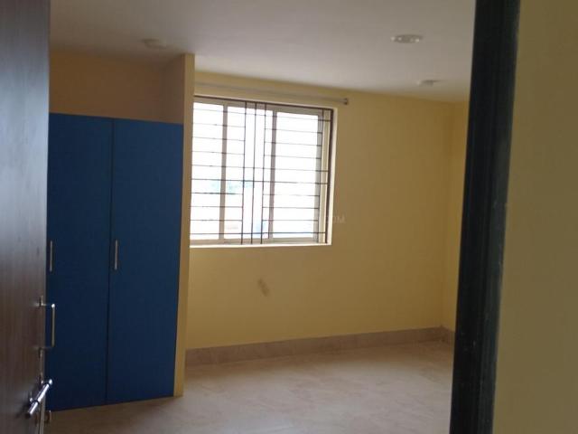 2 BHK Independent Builder Floor in Khandagiri for rent Bhubaneswar. The reference number is 20655938