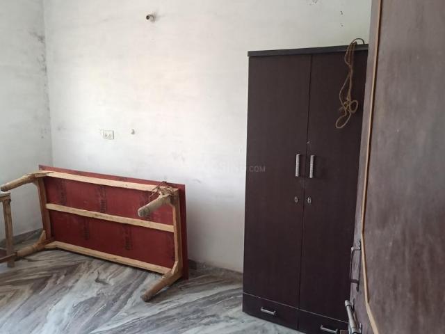 2 BHK Independent Builder Floor in Khandari for rent Agra. The reference number is 20525556