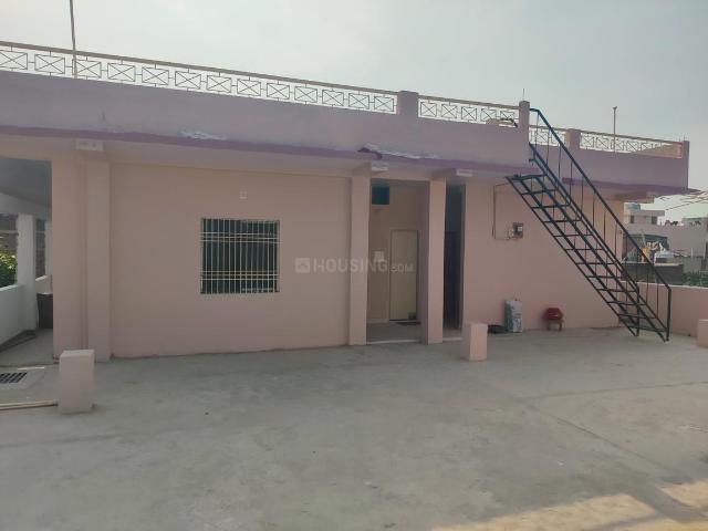 2 BHK Independent Builder Floor in Khagaul for rent Patna. The reference number is 13489733