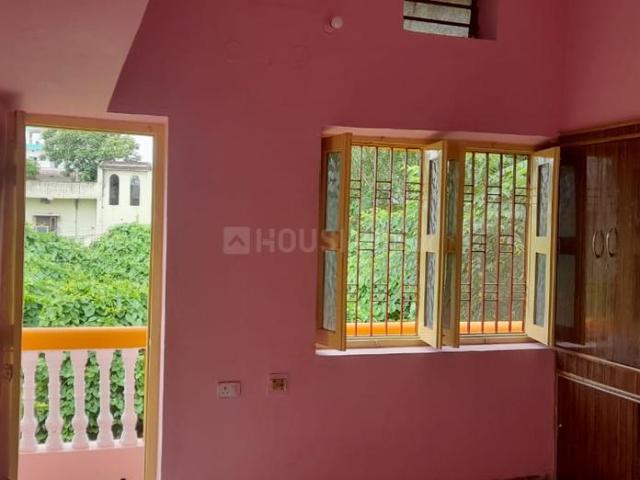2 BHK Independent Builder Floor in Khagaul for rent Patna. The reference number is 16588262