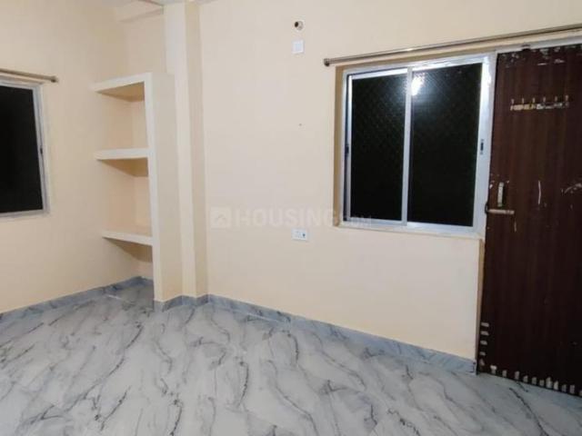 2 BHK Independent Builder Floor in Khagaul for rent Patna. The reference number is 21358544
