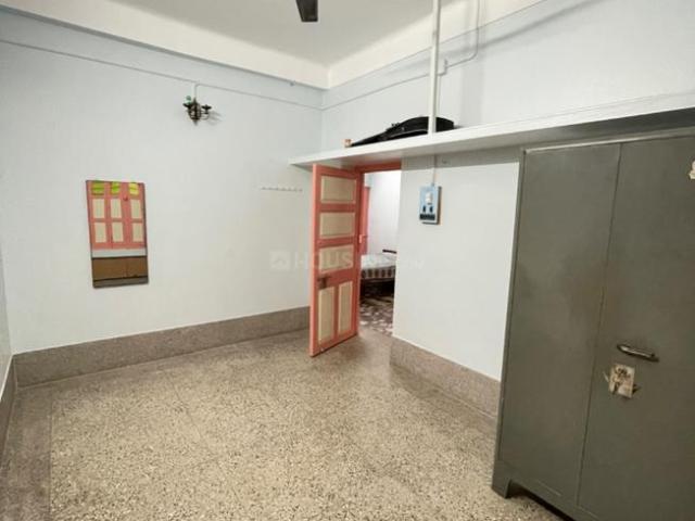 2 BHK Independent Builder Floor in Khagragorh for rent Bardhaman. The reference number is 15322623