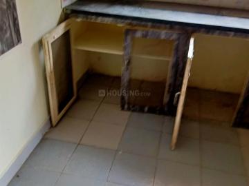 2 BHK Independent Builder Floor in Khairatabad for rent Hyderabad. The reference number is 7213175