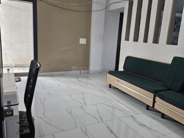 2 BHK Independent Builder Floor in Kharadi for rent Pune. The reference number is 21188927