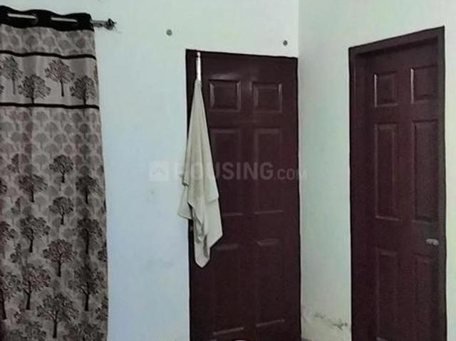 2 BHK Independent Builder Floor in Kharar for rent Mohali. The reference number is 11456470