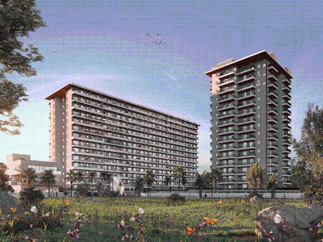 2 BHK Independent Builder Floor in Kharar for rent Mohali. The reference number is 13649703