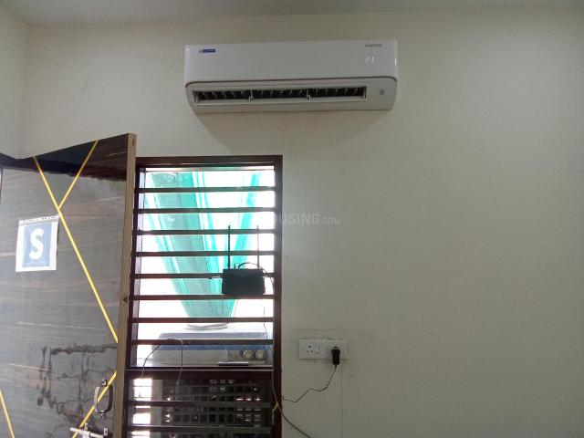 2 BHK Independent Builder Floor in Kharar for rent Mohali. The reference number is 15150140