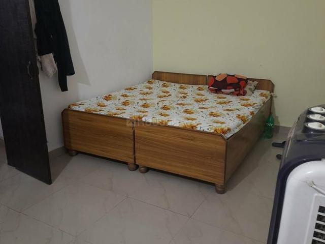 2 BHK Independent Builder Floor in Kharar for rent Mohali. The reference number is 20464317