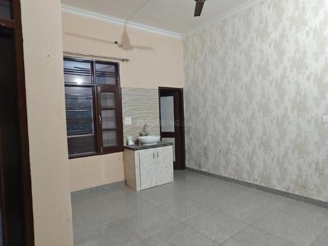 2 BHK Independent Builder Floor in Kharar for rent Mohali. The reference number is 20603644
