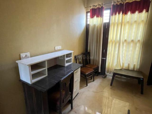 2 BHK Independent Builder Floor in Kharar for rent Mohali. The reference number is 20627662
