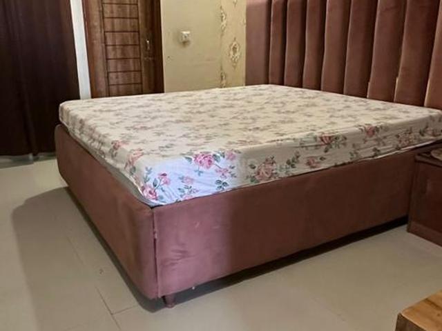 2 BHK Independent Builder Floor in Kharar for rent Mohali. The reference number is 20820957