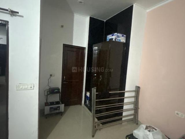 2 BHK Independent Builder Floor in Kharar for rent Mohali. The reference number is 20876323