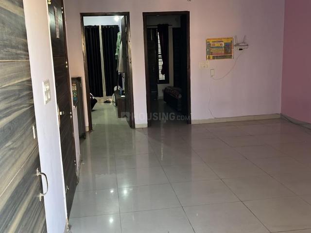 2 BHK Independent Builder Floor in Kharar for rent Mohali. The reference number is 20905599