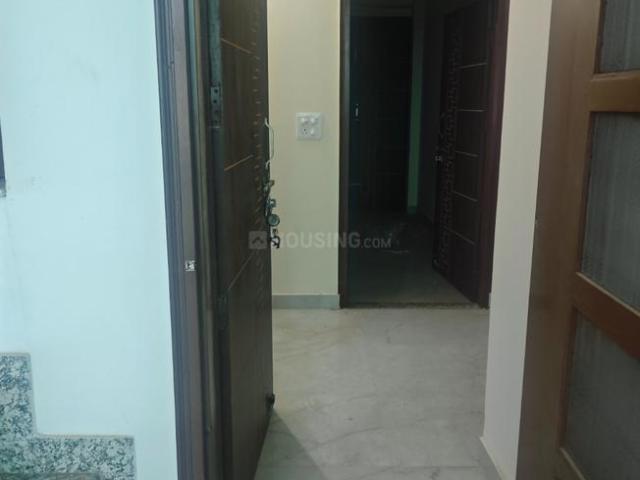 2 BHK Independent Builder Floor in Kharar for rent Mohali. The reference number is 20950192