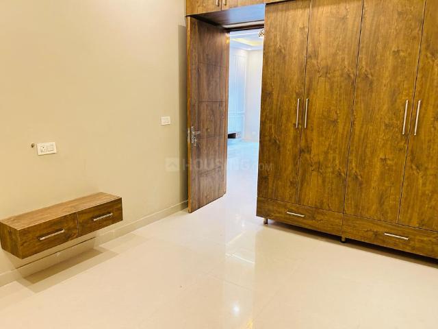 2 BHK Independent Builder Floor in Kharar for resale Mohali. The reference number is 12355935