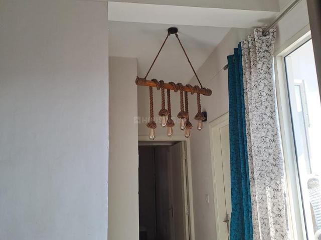2 BHK Independent Builder Floor in Kharar for resale Mohali. The reference number is 18329609