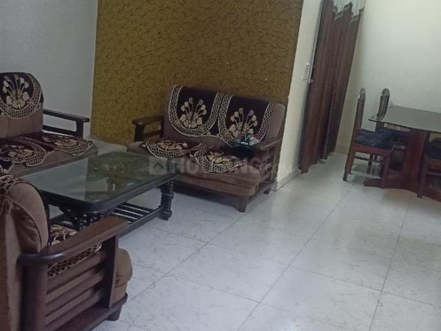 2 BHK Independent Builder Floor in Kharar for resale Mohali. The reference number is 19477263