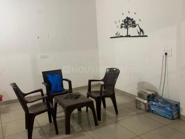 2 BHK Independent Builder Floor in Kharar for resale Mohali. The reference number is 19830041