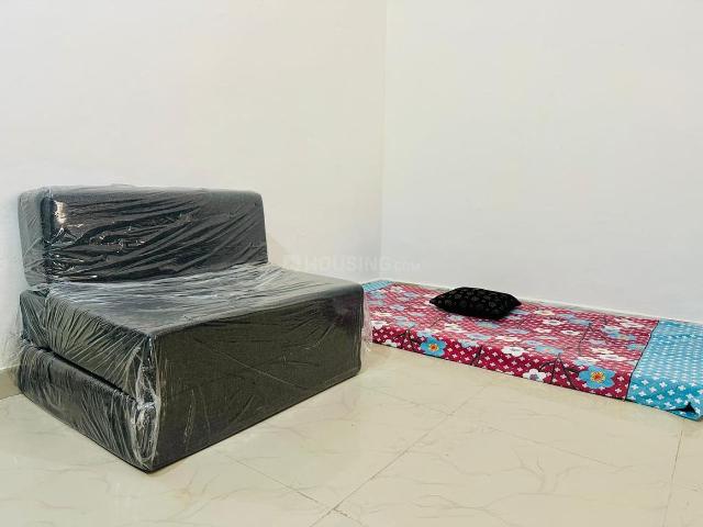 2 BHK Independent Builder Floor in Kharar for resale Mohali. The reference number is 19837811