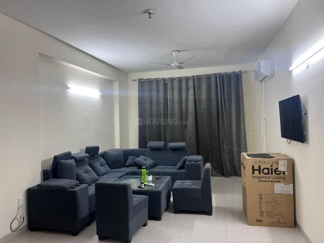 2 BHK Independent Builder Floor in Kharar for resale Mohali. The reference number is 19839139