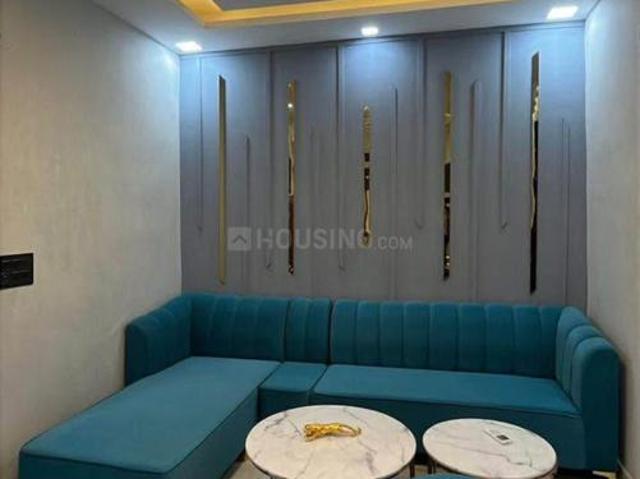 2 BHK Independent Builder Floor in Kharar for resale Mohali. The reference number is 20474342
