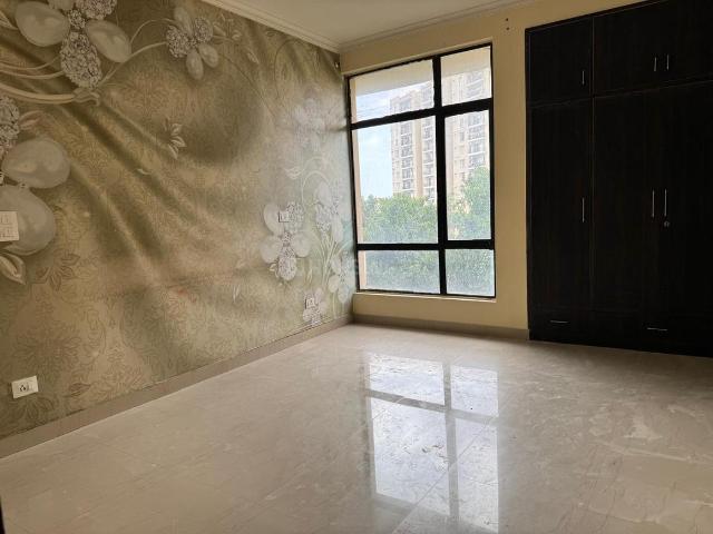 2 BHK Independent Builder Floor in Kharar for resale Mohali. The reference number is 20812943