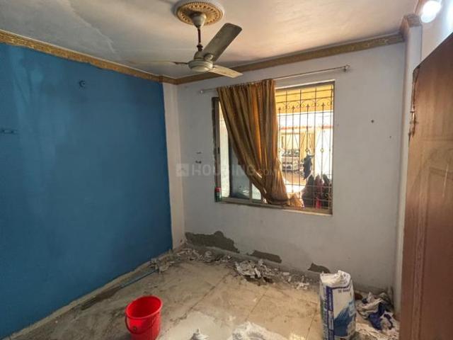 2 BHK Independent Builder Floor in Kharghar for rent Navi Mumbai. The reference number is 20700821