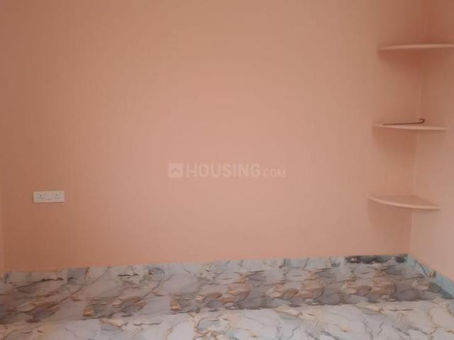 2 BHK Independent Builder Floor in Khati Baba for rent Jhansi. The reference number is 20688341