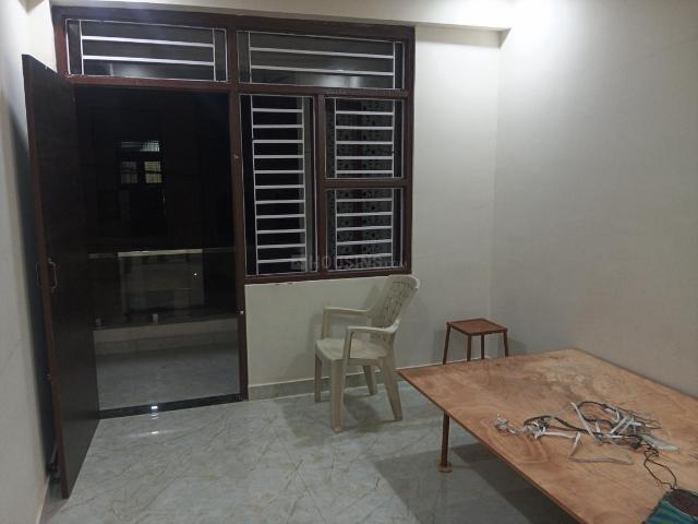 2 BHK Independent Builder Floor in Khatipura for rent Jaipur. The reference number is 20816558