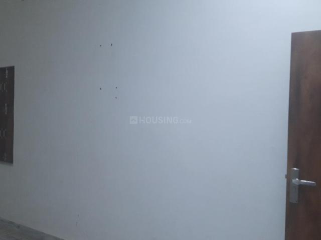 2 BHK Independent Builder Floor in Khema Ka Kuwa for rent Jodhpur. The reference number is 19487221