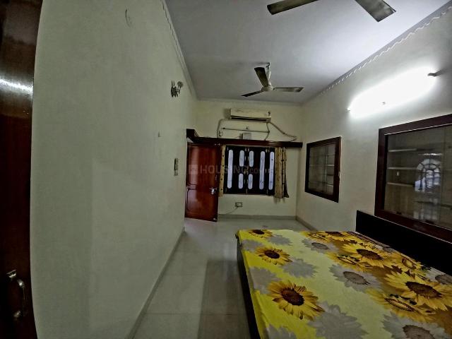 2 BHK Independent Builder Floor in Khema Ka Kuwa for rent Jodhpur. The reference number is 19983315