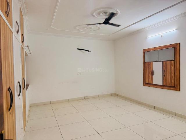 2 BHK Independent Builder Floor in Khema Ka Kuwa for rent Jodhpur. The reference number is 20423486