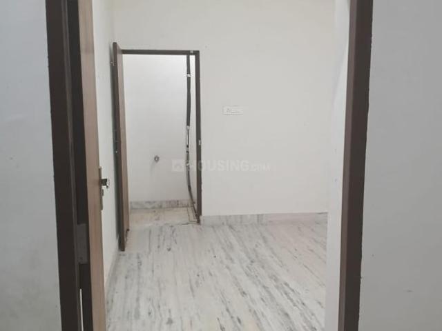 2 BHK Independent Builder Floor in Khema Ka Kuwa for rent Jodhpur. The reference number is 21366173