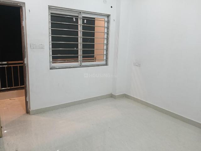 2 BHK Independent Builder Floor in Khemnichak for rent Patna. The reference number is 20080616