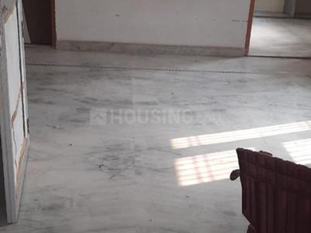 2 BHK Independent Builder Floor in Khichron Ka Bas for rent Sikar. The reference number is 16724917
