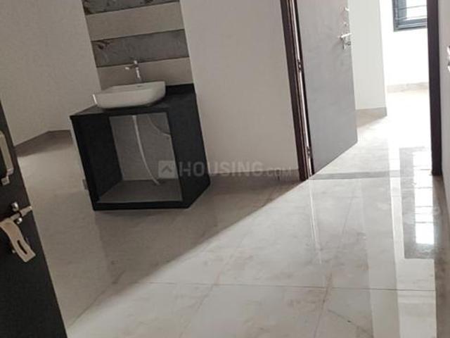2 BHK Independent Builder Floor in Khichron Ka Bas for rent Sikar. The reference number is 20905222